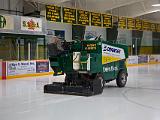 Zamboni 005